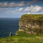 O'Brien's Tower II