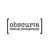 obscur_a