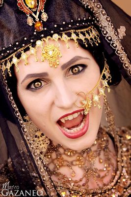 Obscura Nocturna Mortifera