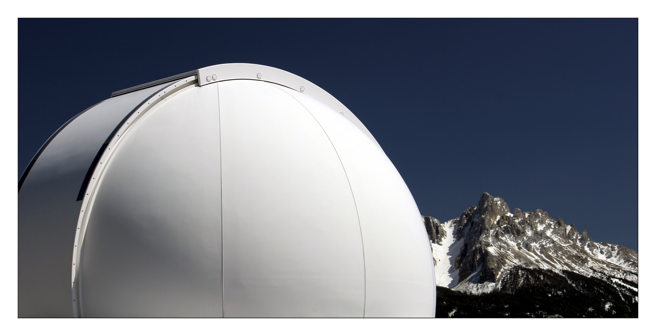 .observatoire Max Valier