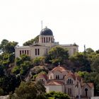 Observatorio, Atenas, Grecia