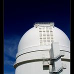 Observatorio Calar Alto