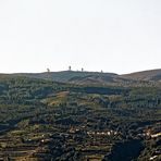 ... Observatorio del Teide ...