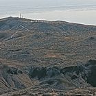 ...  Observatorio del Teide ...