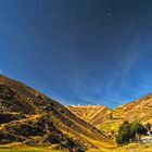 Observatorio Nacional CIDA - Estado Merida - Venezuela By DjDang3r