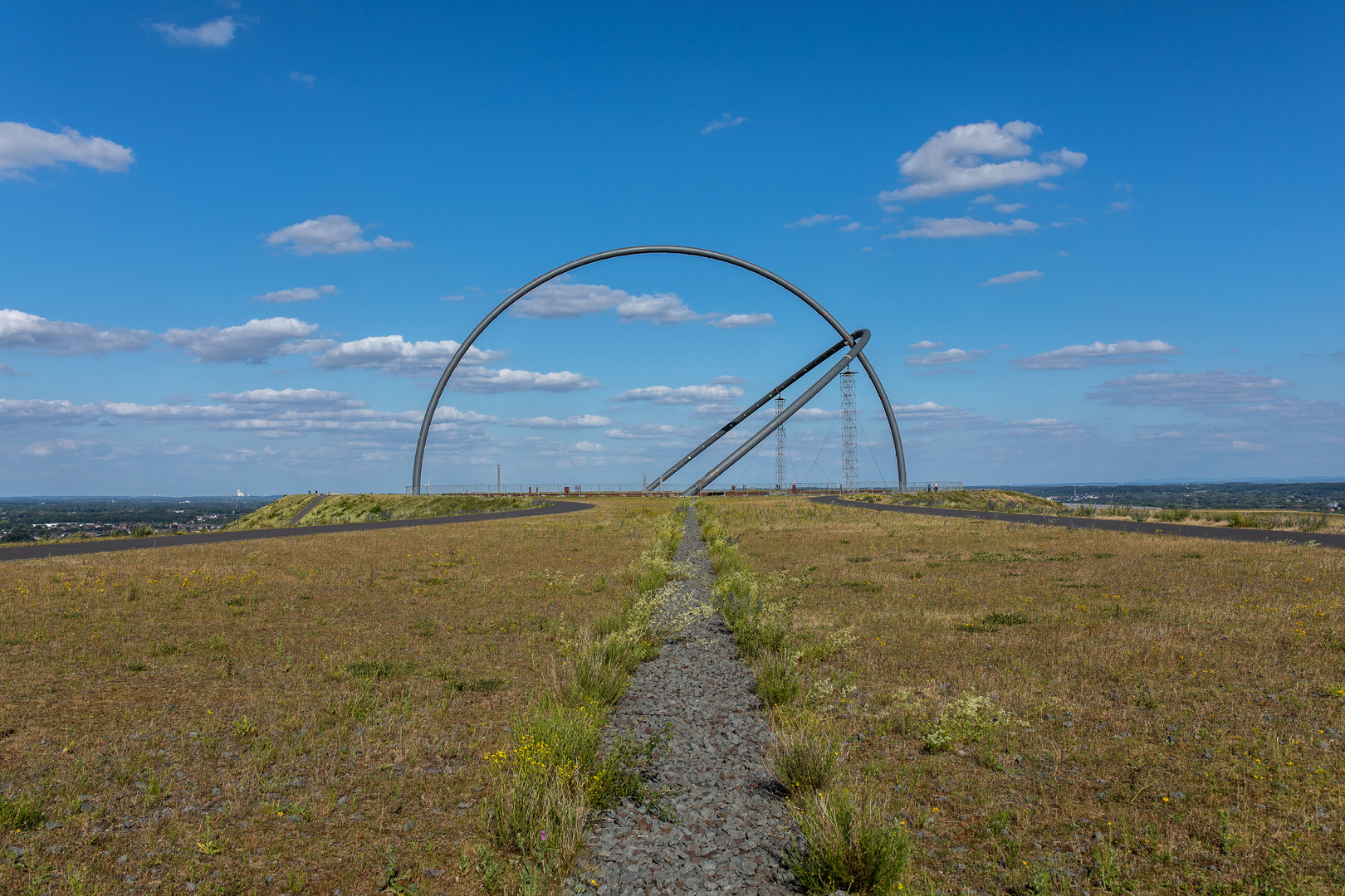 Observatorium 