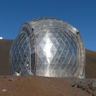 Observatorium Mauna Kea