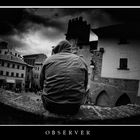 OBSERVER