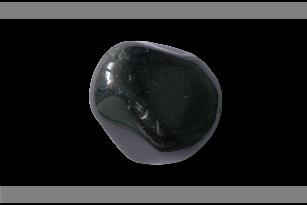 Obsidian