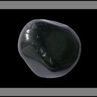 Obsidian