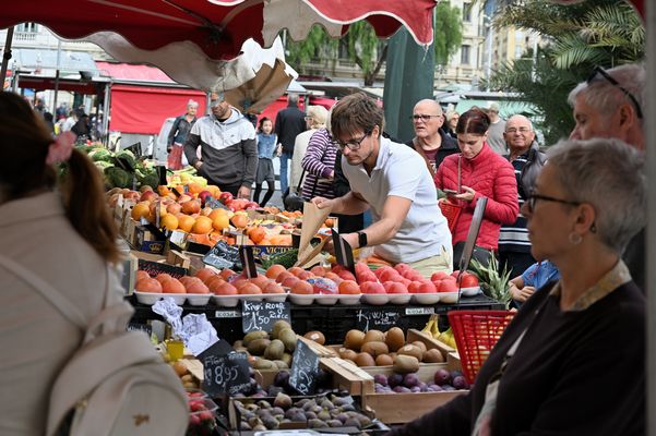 Obst und GemüseDSC_9063