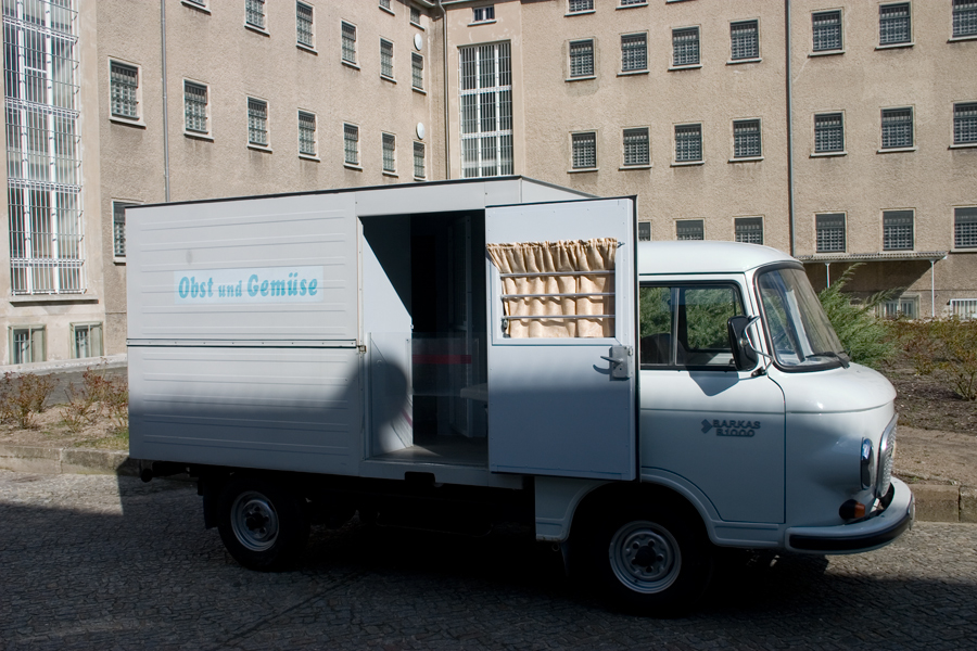 ""Obst- und Gemüsetransporter""