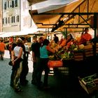 Obstmarkt