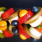 Obstsalat