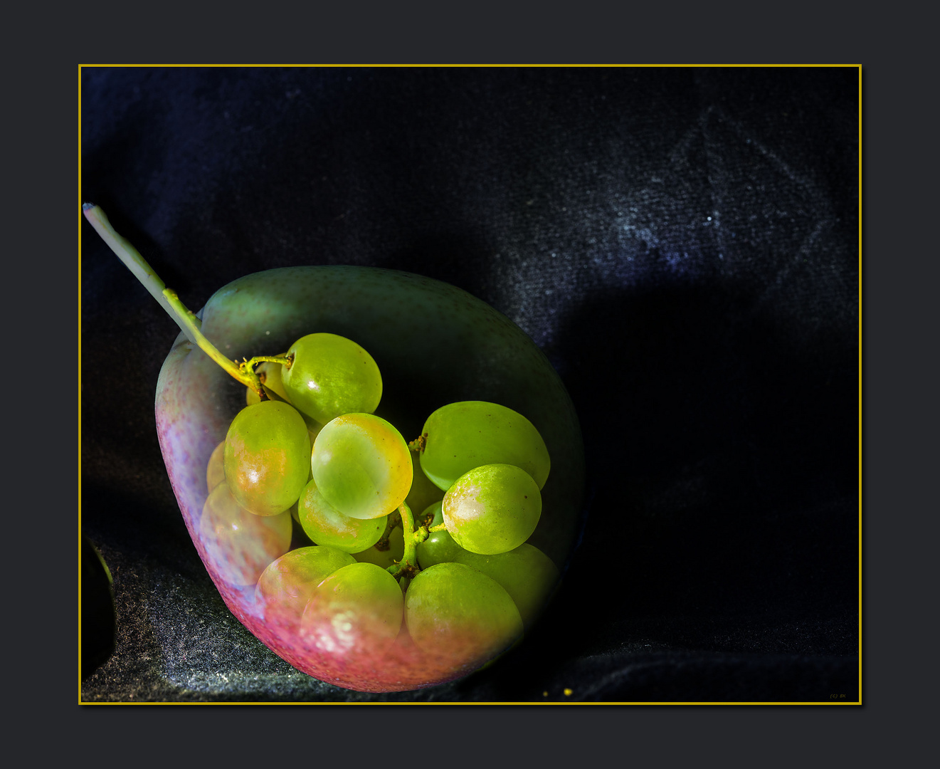 Obstsalat