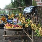 Obststand