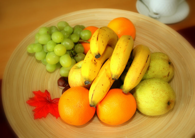 obstteller-2a07d7e7-681b-4670-89f2-10fdbe8c86ef.jpg