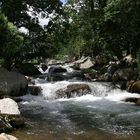 Obudu