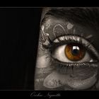 Digiart