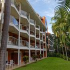 Occidental Tamarindo_1