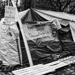 Occupy Frankurt II