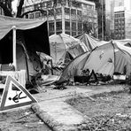 Occupy Frankurt III