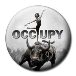occupy germany