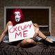 Occupy? Me!