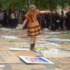 Occupy Playground?