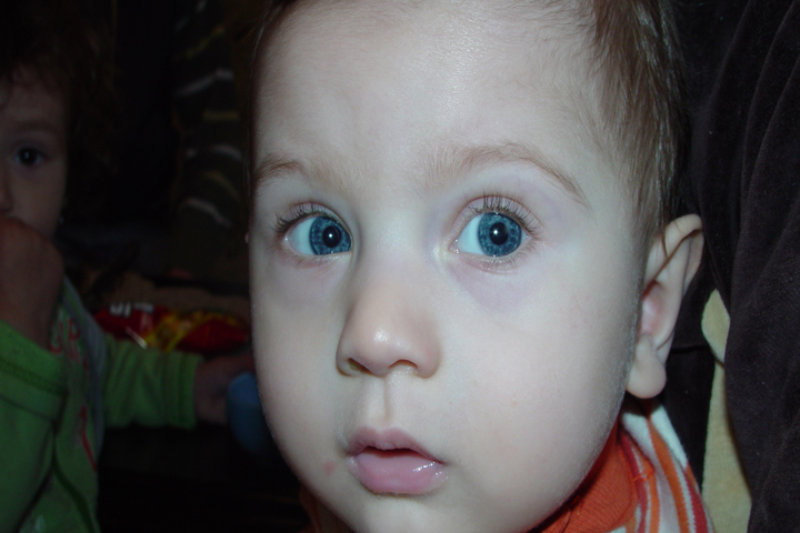 ocean - blue eyes photo & image | kids, people images at photo community