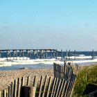 Ocean City, NJ 57th St Beach