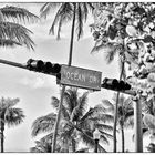 Ocean Drive