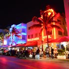 Ocean Drive