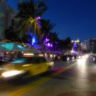 Ocean Drive