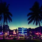 Ocean Drive