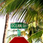 Ocean Drive