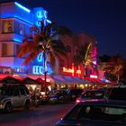 Ocean Drive