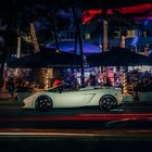 Ocean Drive, Miami