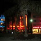 ocean drive, miami, FL - 01/2006