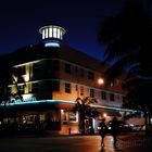 Ocean Drive - Nov. 2008