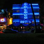 ocean drive panorama