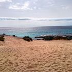 Ocean Fuerteventura