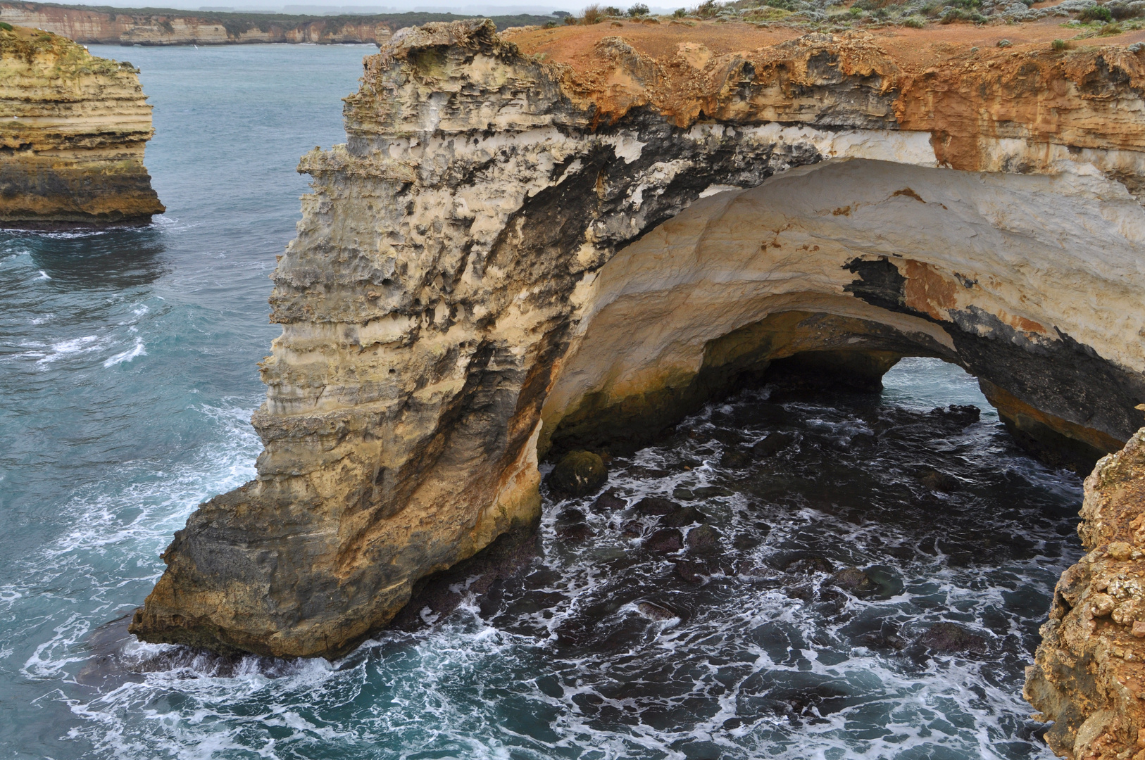 Ocean Road (Australien)