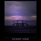 ocean view 2