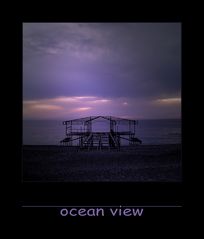 ocean view 2