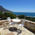 Ocean View House - Kapstadt Südafrika