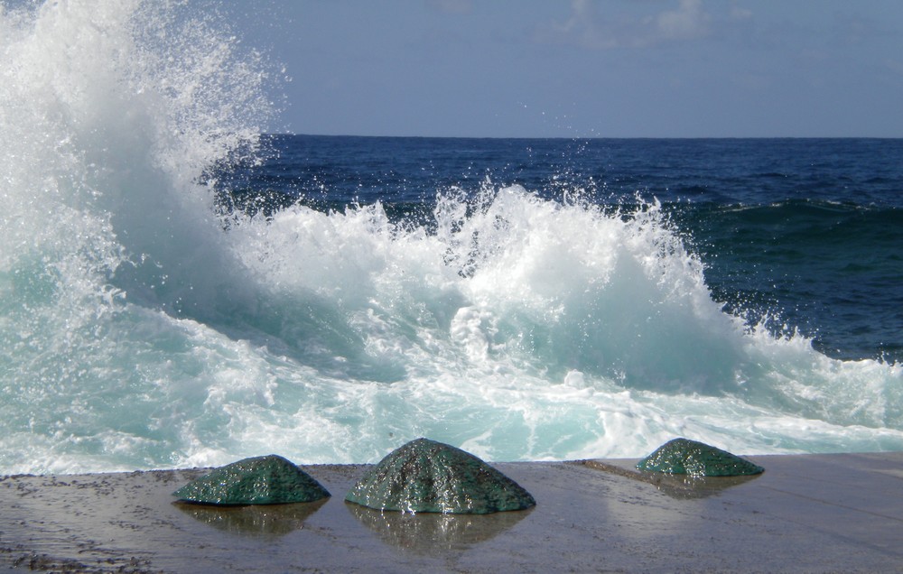 Oceano Atlantico