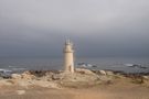 Oceano d'autunno...baciando l'atlantico di Maria Cozzolino 