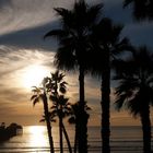 Oceanside Pier