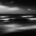 Oceanview-Sailboat-bw